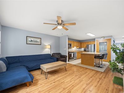 95-60 Waikalani Dr APT C104