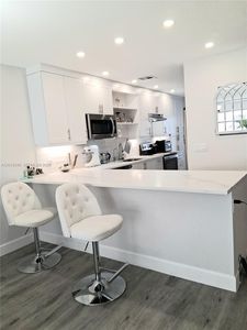 1150 Boxwood Dr APT 101