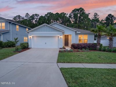 179 MYRTLE OAK Court