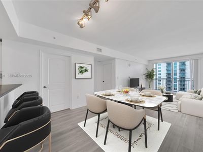 7350 SW 89th St APT 2008S