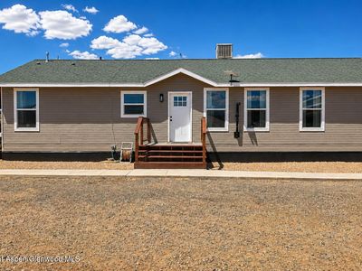 15184-45 1/2 Rd