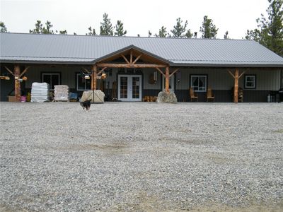 482 Number 4 Rd