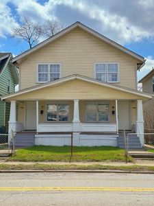 1083 E 17th Ave #1085