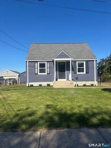 102 Vista Drive