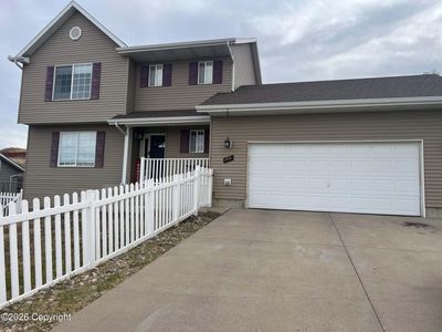 1431 W Beaver Dr