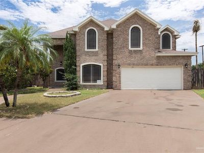 2001 Quail Ln