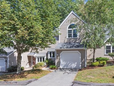 33 Bishops Forest Dr Unit 33