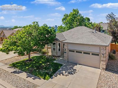 6942 Bonnie Brae Ln