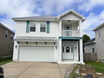 6107 Edith Stephens Dr