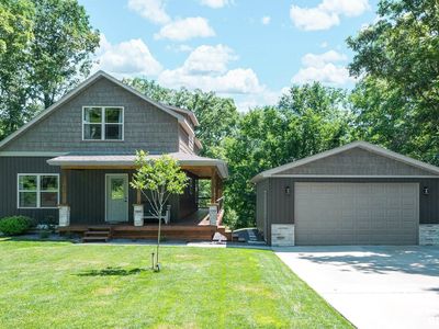 80 Tamarack Ct
