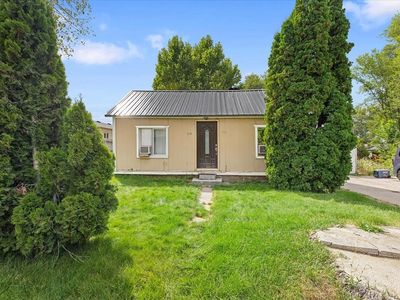 Property at 230 Lincoln St, American Falls, ID