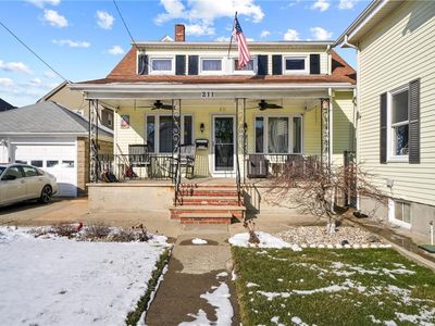 207-211 California Ave