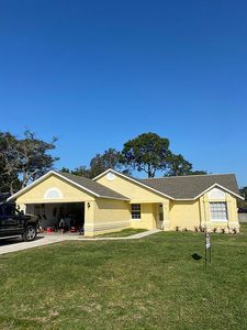 27 Fernwood Ln