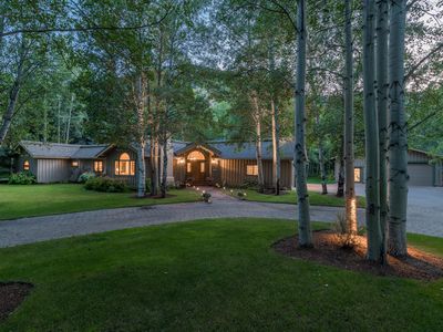121 Aspen Hollow Rd