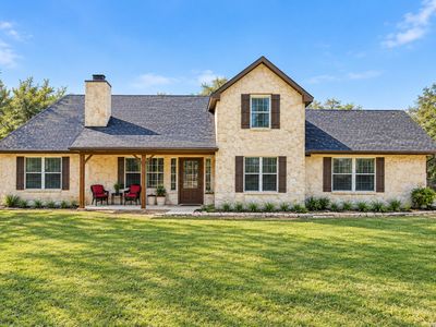 8013 DEVONSHIRE DR