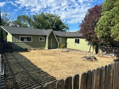 Property at 306 Bruce St, Yreka, CA