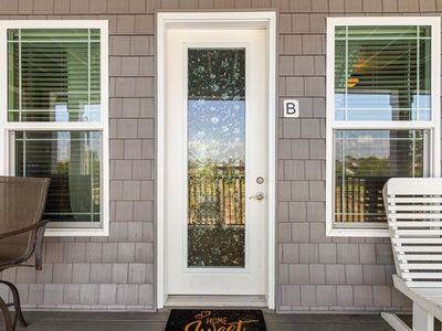 1120 15th St Unit 3B