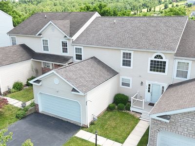 106 Sandy Brae Dr