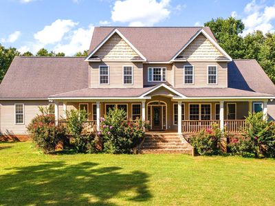 3010 Old Mill Rd