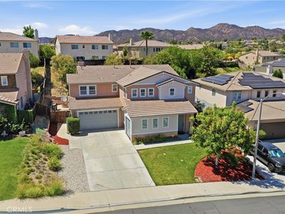 40740 Clancy Ct