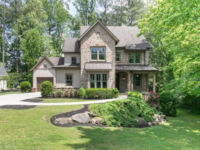 610 Valley Green Trce