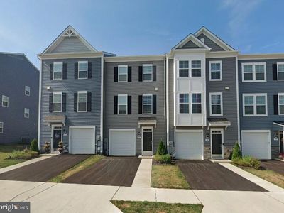 125 Union Ridge Dr