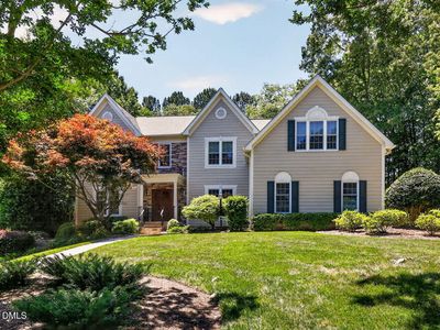 104 Beeston Ct