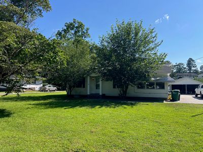 966 Belvedere Clearwater Rd