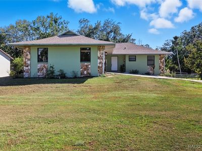 11784 W Timberlane Dr