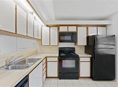 1709 Whitehall Drive #205