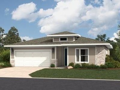 20653 Skyview Ln