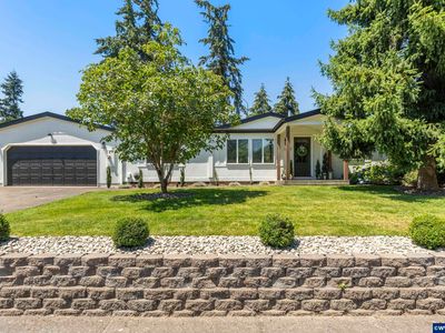 1637 Ten Oaks Ln