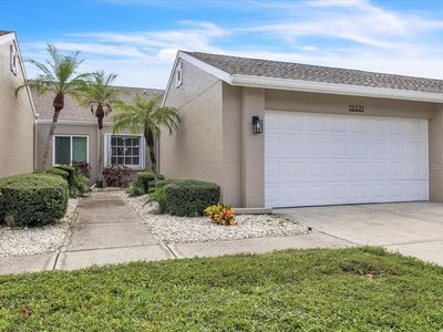 12221 SW Kingsway Cir #B-2