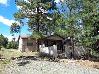 116 Sunland Rd