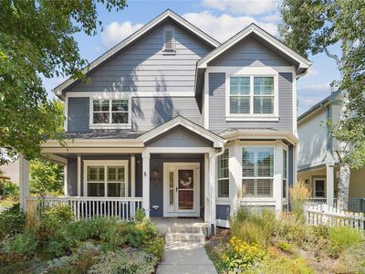 2120 Pintail Drive