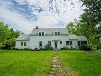187 Ridge Rd