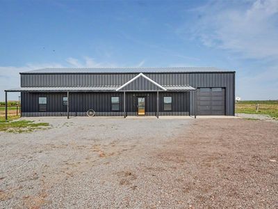 16349 S County Road 197