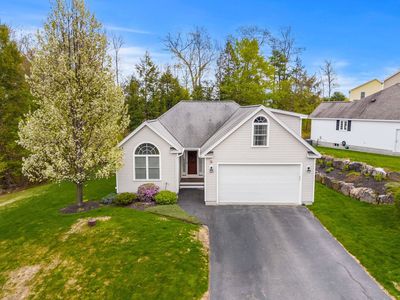 100 Sterling Drive