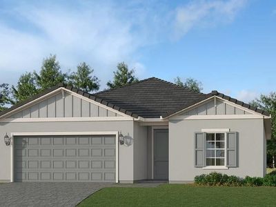 3937 Passion Vine DR
