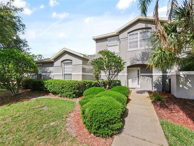 13410 Summerton Dr