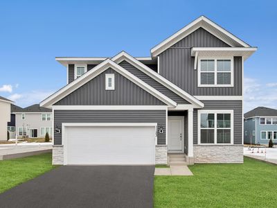 14980 Ardgillan Rd