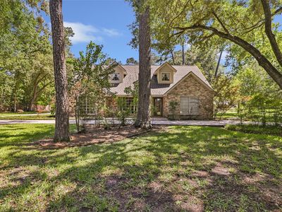 1710 Palomino Ln