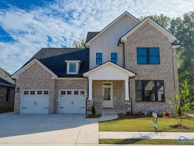 2111 Bloomfell Bnd