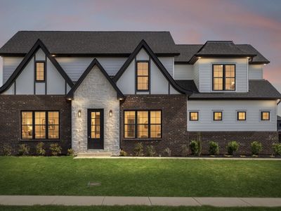 2457 Ellsworth Dr Lot 129