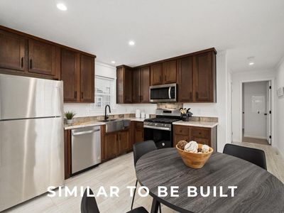 143 Perkins Valley Road