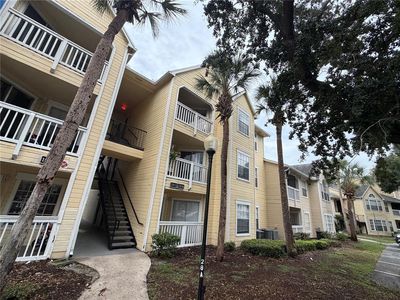 1037 S HIAWASSEE ROAD #2824