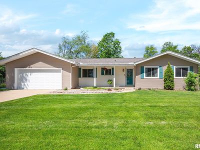 Property at 1255 W Wonderview Dr, Dunlap, IL