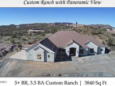 28142 N Sandridge Dr