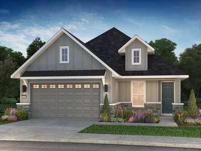 13410 Connection Way