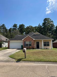 Property at 11392 Buckingham Ave, Denham Springs, LA
